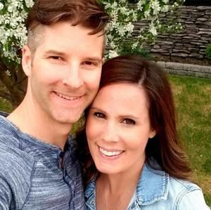 Meet your Posher, Jennie